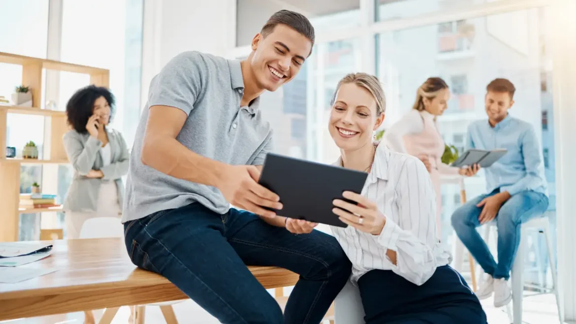 Tillväxt i lågkonjunktur – fem strategier som ger resultat 2026