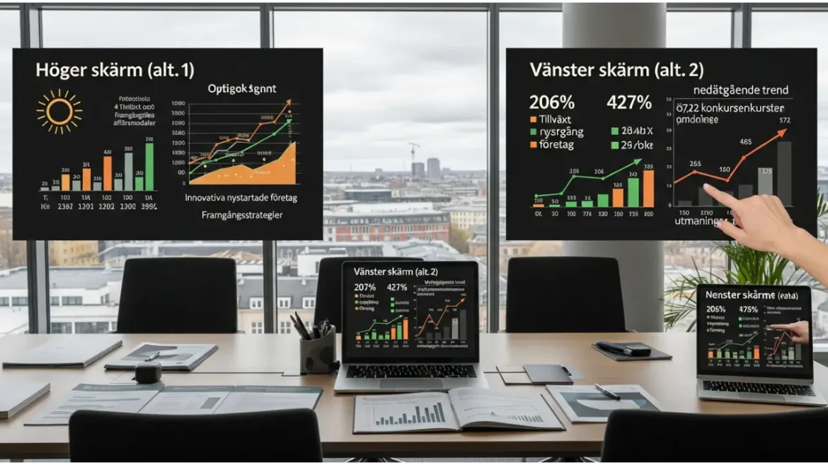2025: en djupgående analys