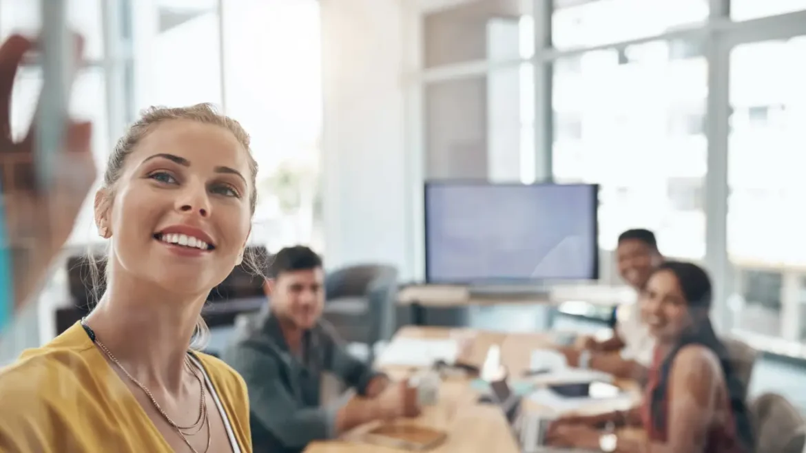 Redovisning i förändring – så digitaliseras ekonomitjänsterna i småföretagen