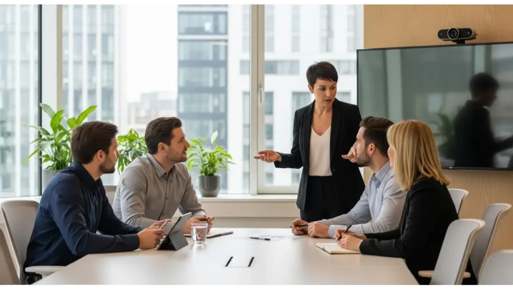 Bilindustrins utmaningar 2026