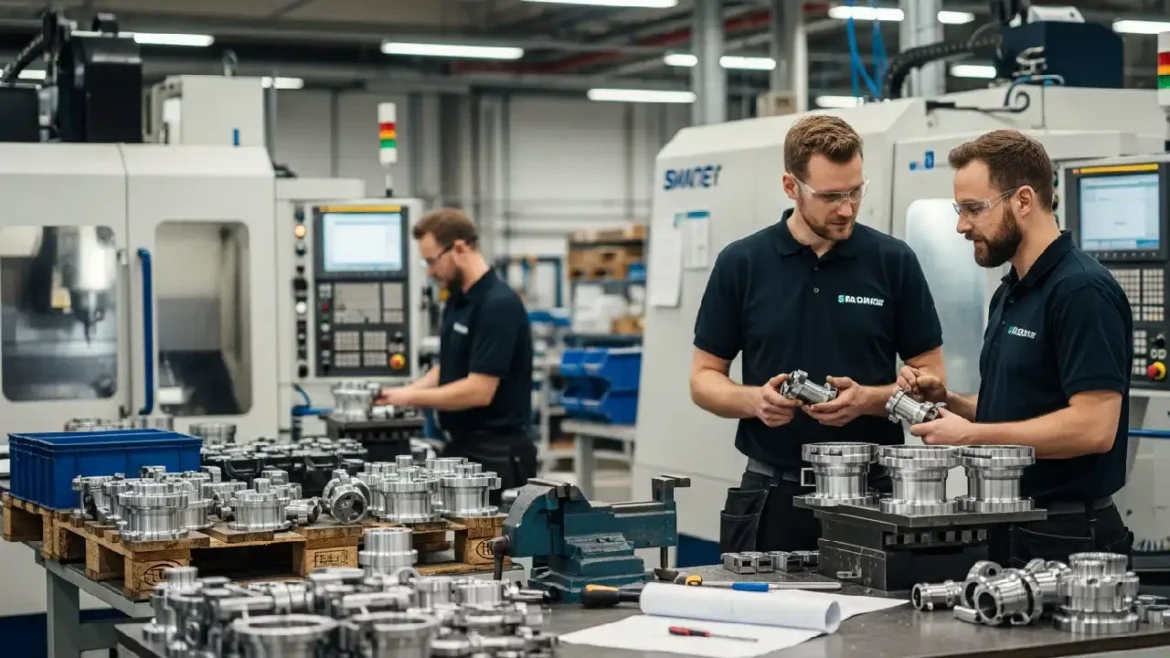 mekanisk verkstad arentorps legoindustri